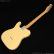 画像15: Fender　2024 Made in Japan Traditional 60s Telecaster RW VWT [Vintage White] [中古品] (15)