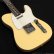 画像4: Fender　2024 Made in Japan Traditional 60s Telecaster RW VWT [Vintage White] [中古品] (4)