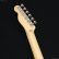 画像7: SCHECTER　PA-LS/TK [Blonde] (7)