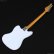 画像9: Soloking  JM-40 Classic [Faded Sonic Blue] (9)