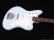 画像3: Soloking  JM-40 Classic [Faded Sonic Blue] (3)