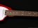 画像4: Soloking  MTV-1 SSS [Candy Apple Red] (4)