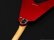 画像7: Soloking  MTV-1 SSS [Candy Apple Red] (7)