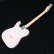 画像11: SCHECTER　PA-LS/TK [Blonde] (11)