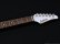 画像6: Soloking  JM-40 Classic [Faded Sonic Blue] (6)