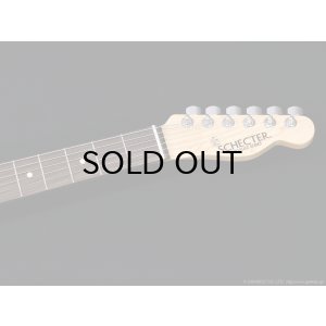 画像5: SCHECTER　PA-LS/TK [Blonde]