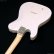 画像9: SCHECTER　PA-LS/TK [Blonde] (9)