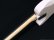 画像6: SCHECTER　PA-LS/TK [Blonde] (6)