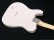 画像8: SCHECTER　PA-LS/TK [Blonde] (8)
