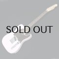 SCHECTER　PA-LS/TK [Blonde]