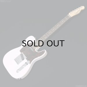 画像1: SCHECTER　PA-LS/TK [Blonde]
