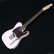 画像1: SCHECTER　PA-LS/TK [Blonde] (1)