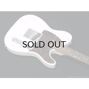 画像3: SCHECTER　PA-LS/TK [Blonde]