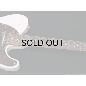 画像4: SCHECTER　PA-LS/TK [Blonde]
