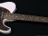 画像4: SCHECTER　PA-LS/TK [Blonde] (4)