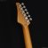 画像7: Soloking  JM-40 Classic [Faded Sonic Blue] (7)