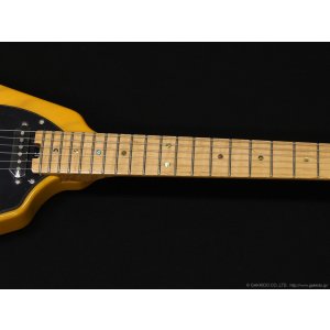 画像5: Soloking  MTV-1 SSS [Butterscotch Blonde]