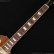 画像9: Gibson　2005 '60s Les Paul Standard HB [Honey Burst] [中古品] (9)