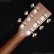 画像6: Martin　D-X2E Billy Strings (6)