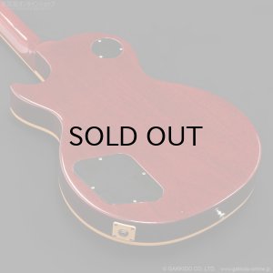 画像15: Gibson　2005 '60s Les Paul Standard HB [Honey Burst] [中古品]