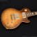 画像2: Gibson　2005 '60s Les Paul Standard HB [Honey Burst] [中古品] (2)
