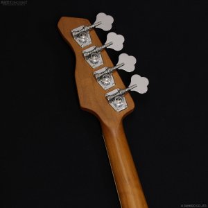 画像6: Sfida　SJB-800 [Green]