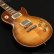 画像4: Gibson　2005 '60s Les Paul Standard HB [Honey Burst] [中古品] (4)