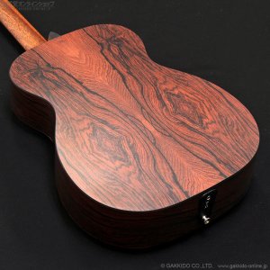 画像8: Martin　00-X2E Coco