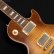 画像7: Gibson　2005 '60s Les Paul Standard HB [Honey Burst] [中古品] (7)