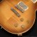 画像5: Gibson　2005 '60s Les Paul Standard HB [Honey Burst] [中古品] (5)