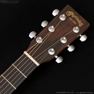 画像5: Martin　000C Jr E