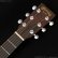 画像5: Martin　000C Jr E (5)