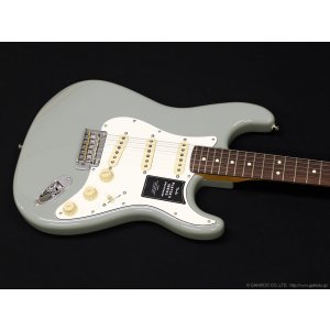 画像3: Fender　Player II Stratocaster [Cactus Gray]