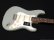 画像3: Fender　Player II Stratocaster [Cactus Gray] (3)