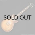 Gibson　2005 '60s Les Paul Standard HB [Honey Burst] [中古品]