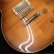 画像6: Gibson　2005 '60s Les Paul Standard HB [Honey Burst] [中古品] (6)