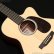 画像4: Martin　000C Jr E (4)