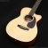 画像2: Martin　000C Jr E (2)