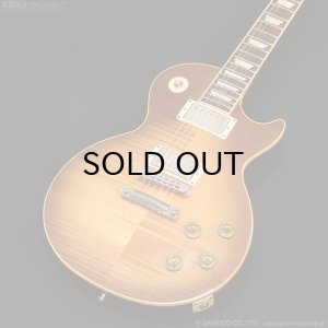 画像3: Gibson　2005 '60s Les Paul Standard HB [Honey Burst] [中古品]