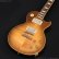 画像3: Gibson　2005 '60s Les Paul Standard HB [Honey Burst] [中古品] (3)