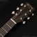 画像5: Martin　D-X2E Billy Strings (5)