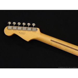 画像6: Fender　Player II Stratocaster [Cactus Gray]