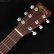画像5: Martin　00-X2E Coco (5)