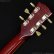 画像12: Gibson　2005 '60s Les Paul Standard HB [Honey Burst] [中古品] (12)