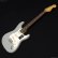 画像1: Fender　Player II Stratocaster [Cactus Gray] (1)