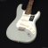 画像2: Fender　Player II Stratocaster [Cactus Gray] (2)