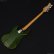 画像8: Sfida　SJB-800 [Green] (8)
