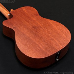 画像8: Martin　000C Jr E