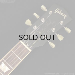 画像11: Gibson　2005 '60s Les Paul Standard HB [Honey Burst] [中古品]