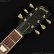 画像11: Gibson　2005 '60s Les Paul Standard HB [Honey Burst] [中古品] (11)